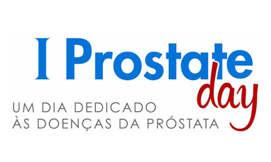 Complexo Aché Cultural sedia primeira edição do Prostate Day