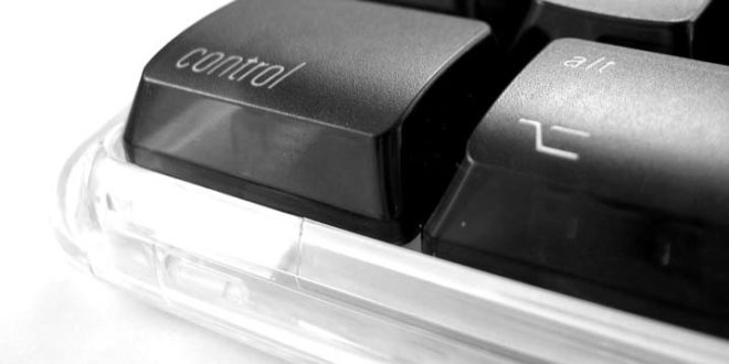 Integridade de dados