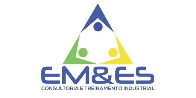EM & ES fecha parceria com os portais 2A+ Farma e 2A+ Cosmética