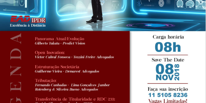ipdr curso Startup (1)