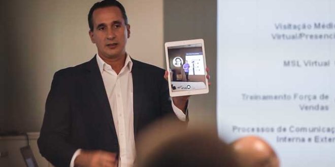 MVI_7362.MOV.00_00_51_15.Quadro001