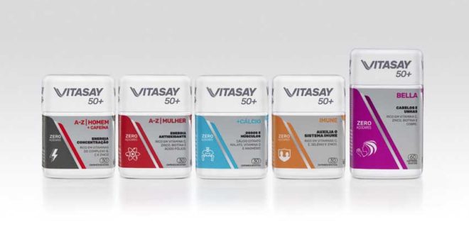 vitasay