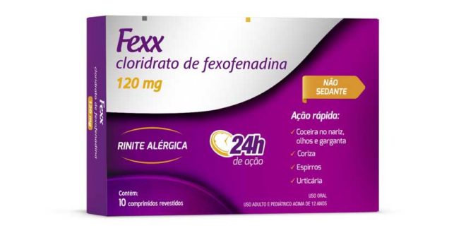 fexx