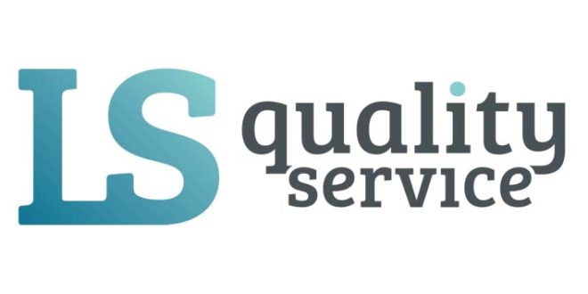 LS Quality Service entra no Sistema de Divulgação 2A+Farma
