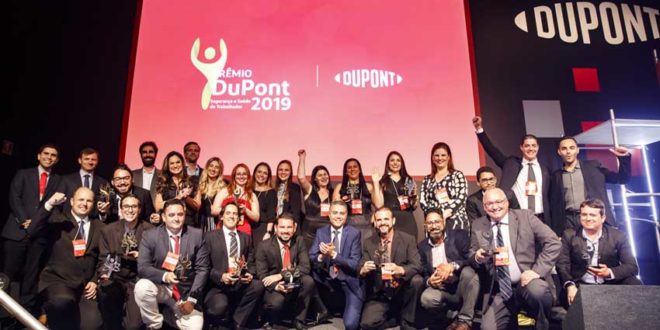 Premio Dupont_001 (@cauediniz)