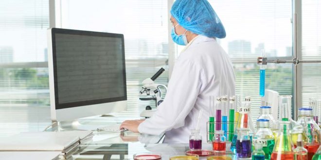 Exclusivo: bioMeriéux prepara inovações para eficiência de diagnósticos