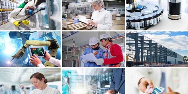 Acesse o Guia Anual de Compras 2A+ Life Sciences 2020