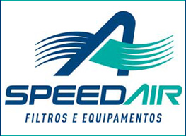 banner_speed_air