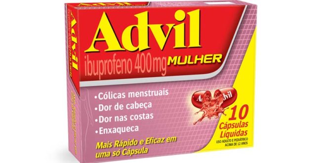 ADVILMULHER C10 GSK copy