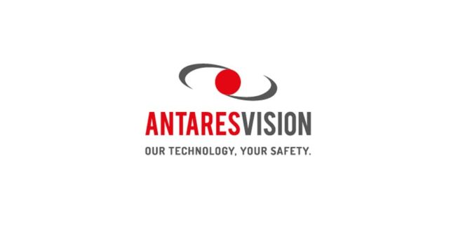 Rastreabilidade: Antares Vision entra no Sistema de Divulgação 2A+