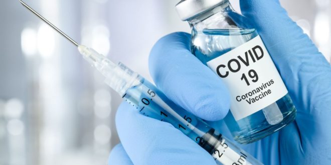 Croda firma contrato para fornecimento de ingredientes inovadores para a vacina contra a Covid-19