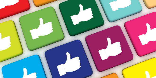 Idec lança manual sobre moderação de  conteúdo para usuários das mídias sociais