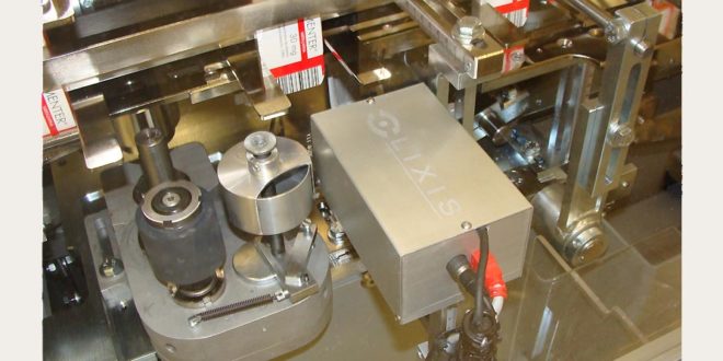 Controle de qualidade nas indústrias farmacêuticas