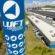 INOVAÇÃO PARA A INDÚSTRIA FARMACÊUTICA: Luft Logistics apresenta Serialização como Serviço (SEaS)