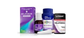 Hypera Pharma entra no mercado de melatonina após mudança regulatória