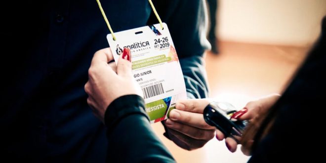 Analitica Latin America retoma formato original em 2022
