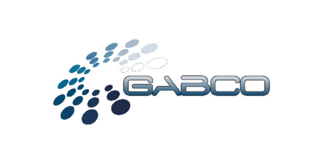 2A+ assume divulgação de produtos e serviços da GABCo do Brasil