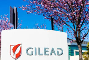 Gilead contribui com U$ 85 milhões para ações que ajudam a promover um mundo mais saudável