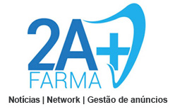 2A+ Farma