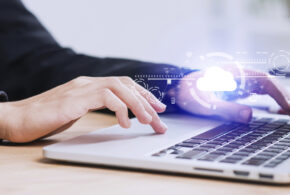 Revisão Periódica em sistemas computadorizados validados