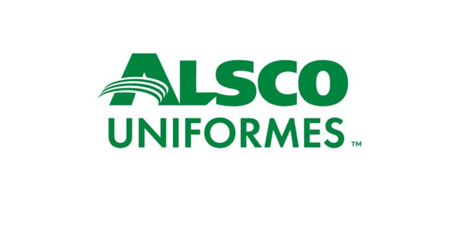 2A+ divulga produtos e serviços da ALSCO Uniformes