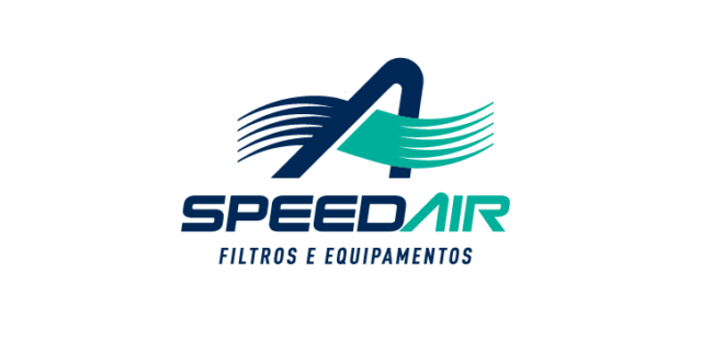 2A+ divulga produtos e serviços da SpeedAir