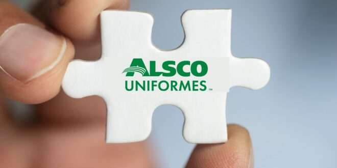 Conheça os benefícios de contratar os serviços da Alsco Uniformes
