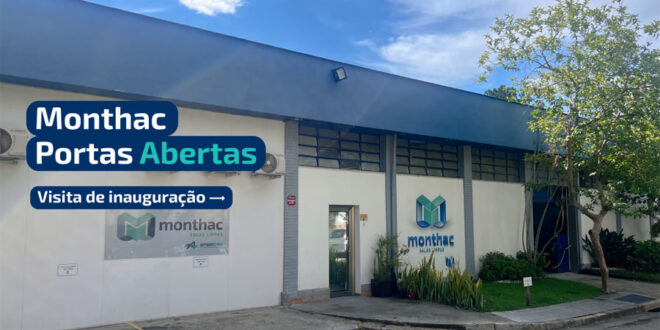 Capa Portas Abertas copy