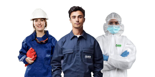 Copia-de-Alsco3JuntosOpcaoLocacao-1-1536×765