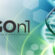Startup capixaba GOn1 é destaque na vanguarda de pesquisas em neurociência usando biotecnologia de ponta