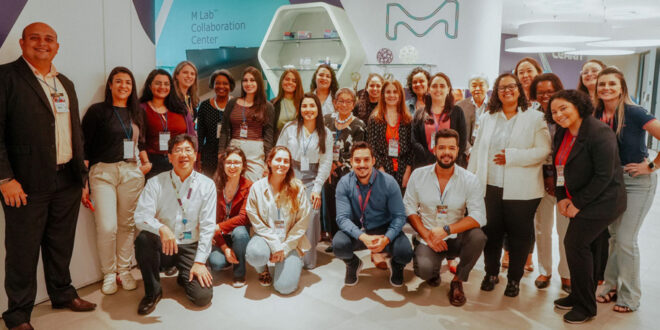 IX Simpósio de Microbiologia Industrial consolida-se como um dos mais importantes fóruns de discussão da área