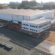 Aurora EADI amplia atuação no mercado farmacêutico com porto seco em Anápolis