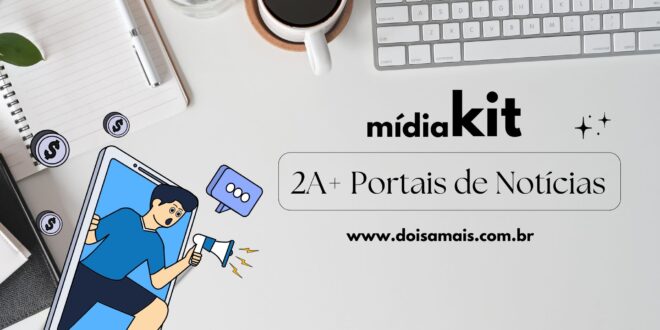 _ Mídia Kit 2025