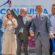 H. Egidio Group anuncia construção de nova fábrica da Equiplex em Sergipe