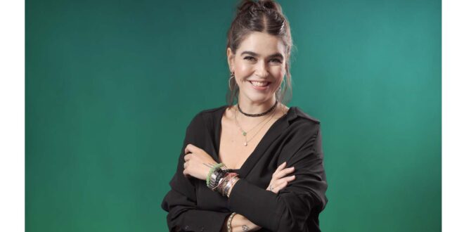 Ana Júlia Kiss
