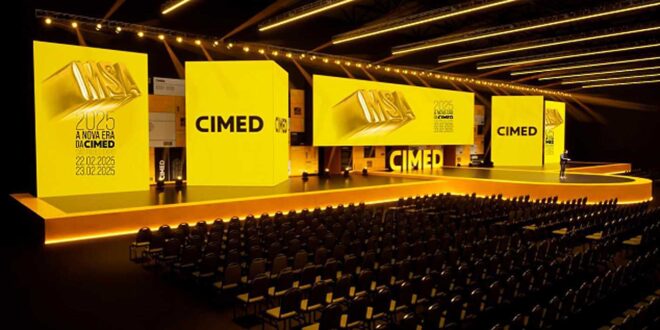 cimed copy