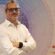 GSK anuncia novo CFO no Brasil