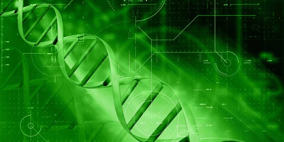 Biotecnologia e Nanotecnologia na Medicina Moderna: Ampliando horizontes com soluções não farmacológicas