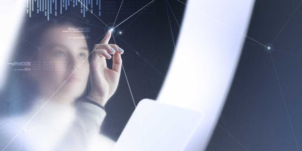 Desafios éticos, operacionais e regulatórios na era da transformação digital