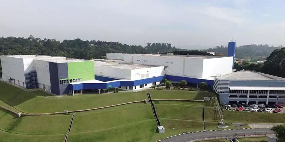 Libbs lança atuação como CDMO com parceria estratégica para primeira vacina brasileira contra Covid-19