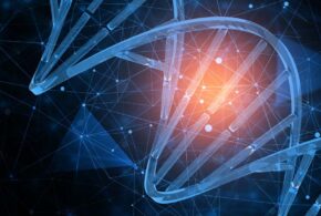 Nanotecnologia e Nutrição de Precisão: O Futuro dos Suplementos Alimentares – Menos Volume e Maior Eficácia