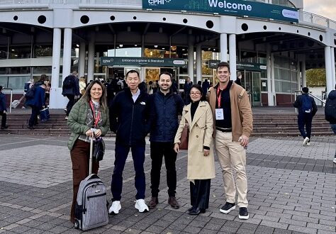 Laboratorio-Teuto-CPHI-2025-Divulgacao