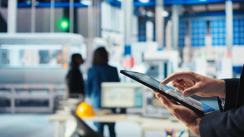 Estratégias, desafios e boas práticas na Era da mobilidade digital para aplicações móveis regulamentadas