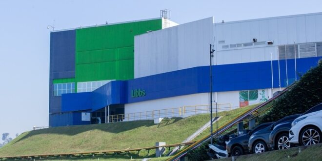 1==QMkpDNkdjMkJmOyJmLt92YuMXah1WYzl2bkB0ZulGdltmch1mOxIzM2UTMyIzMyozZlBnauc3bsN2M4kTOzUzNilTYwMTYyMWMkdTOjJGM2ETO0MDOmhjYGJTJmhjYGJTJ1kjN1EjRyUCN5AjMx8VL1ETLf9VLwITLfpDO