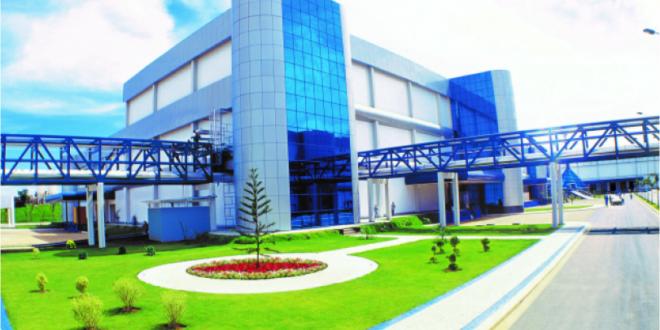 Laboratório Teuto – Divulgação (5) PNG