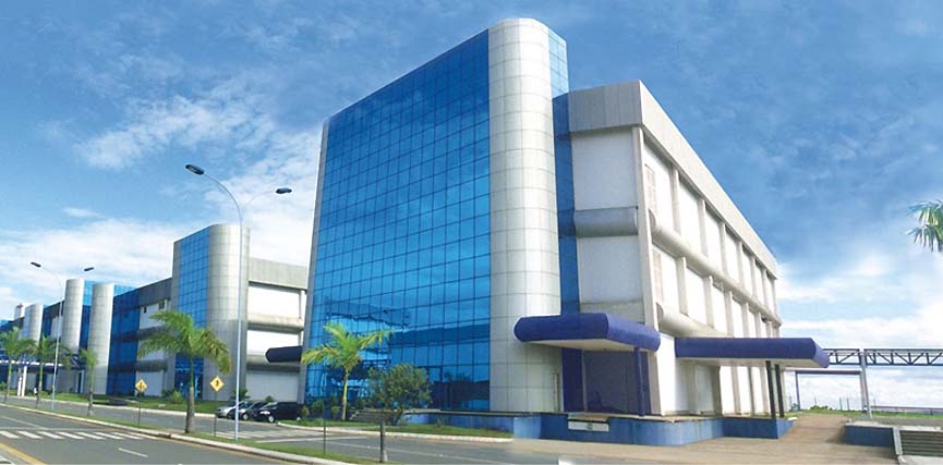 Laboratório Teuto celebra 79 anos com investimentos em tecnologia, reconhecimento internacional e avanços em diversidade e inovação