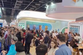 Expositores apontam os caminhos da inovação na FCE Pharma 2026