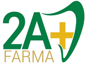 2A+ Farma