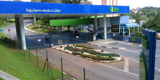 Libbs reduz em 70% relação entre desligamentos e admissões com novo modelo de seleção apoiado por IA