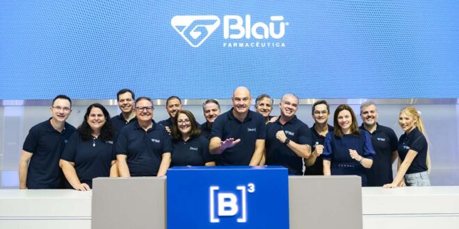 TC-Blau-@patricia-aart-6068-660x330.jpg?profile=RESIZE_710x